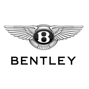 Bentley service Reading,Bentley Service Tilehurst